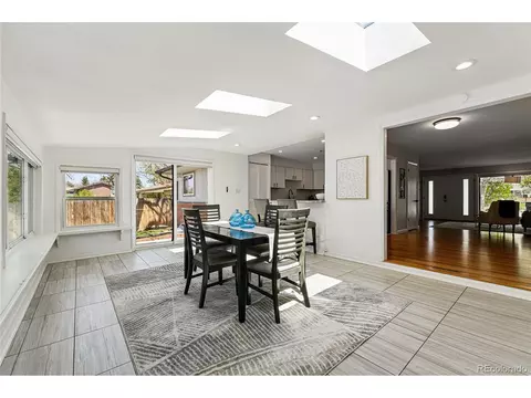 Undisclosed, Centennial, CO 80112 photo 11
