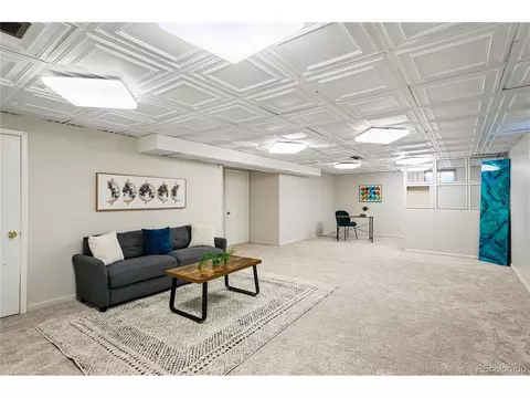 Undisclosed, Centennial, CO 80112 photo 36