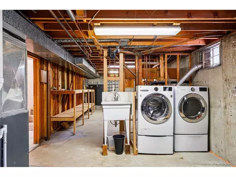 Undisclosed, Centennial, CO 80112 photo 39