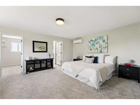 Undisclosed, Centennial, CO 80112 photo 20