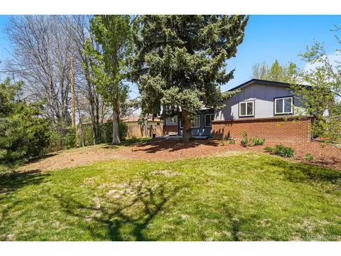 Undisclosed, Centennial, CO 80112 photo 45
