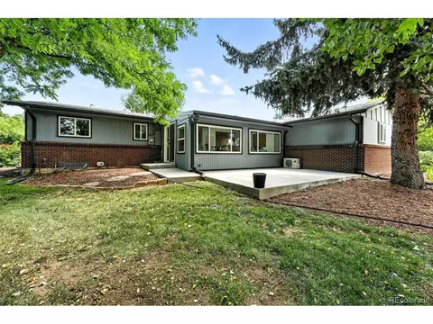 Undisclosed, Centennial, CO 80112 photo 43
