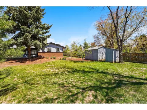 Undisclosed, Centennial, CO 80112 photo 41