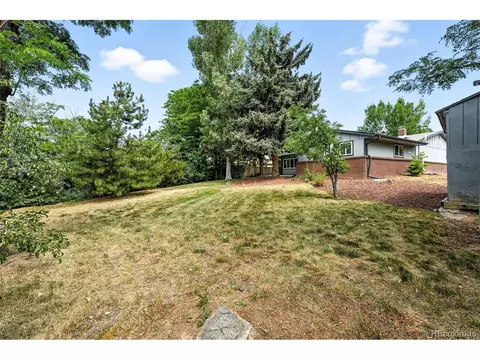 Undisclosed, Centennial, CO 80112 photo 44