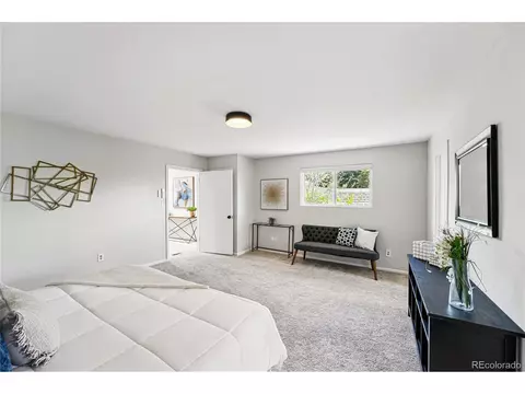 Undisclosed, Centennial, CO 80112 photo 23