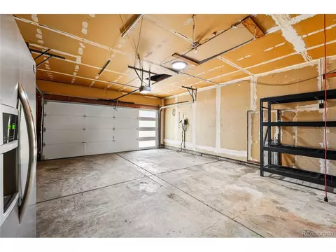 Undisclosed, Centennial, CO 80112 photo 40