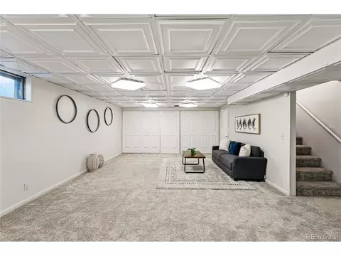 Undisclosed, Centennial, CO 80112 photo 35
