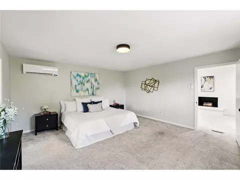 Undisclosed, Centennial, CO 80112 photo 22