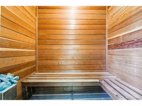 Undisclosed, Centennial, CO 80112 photo 27