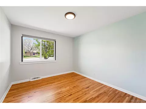 Undisclosed, Centennial, CO 80112 photo 29