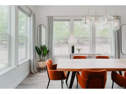 25270 E Nova Pl, Aurora, CO 80016 photo 12
