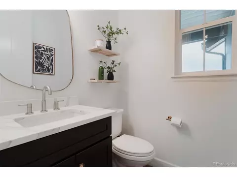 25270 E Nova Pl, Aurora, CO 80016 photo 31