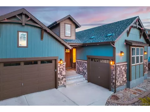 25270 E Nova Pl, Aurora, CO 80016 photo 2