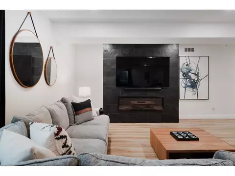 25270 E Nova Pl, Aurora, CO 80016 photo 37