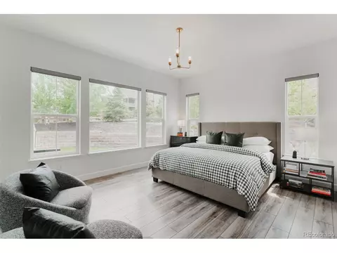 25270 E Nova Pl, Aurora, CO 80016 photo 20