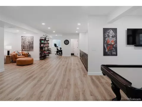 25270 E Nova Pl, Aurora, CO 80016 photo 45