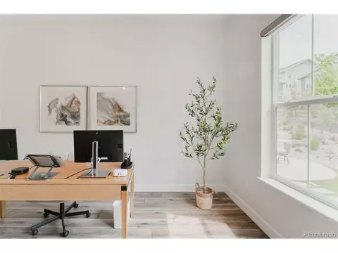 25270 E Nova Pl, Aurora, CO 80016 photo 26