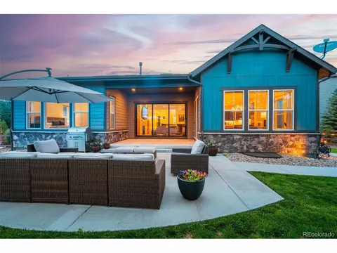 25270 E Nova Pl, Aurora, CO 80016 photo 50