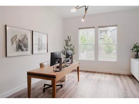 25270 E Nova Pl, Aurora, CO 80016 photo 27