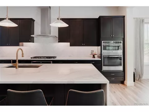 25270 E Nova Pl, Aurora, CO 80016 photo 17