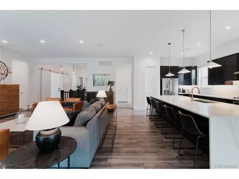 25270 E Nova Pl, Aurora, CO 80016 photo 19