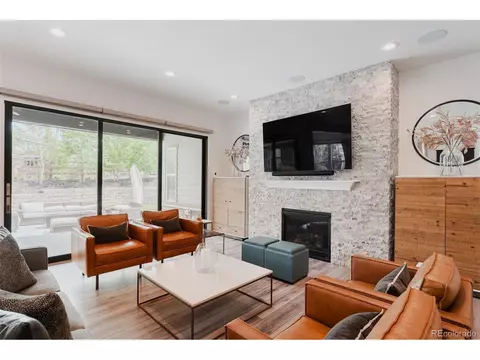 25270 E Nova Pl, Aurora, CO 80016 photo 6