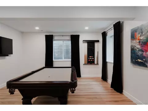 25270 E Nova Pl, Aurora, CO 80016 photo 44