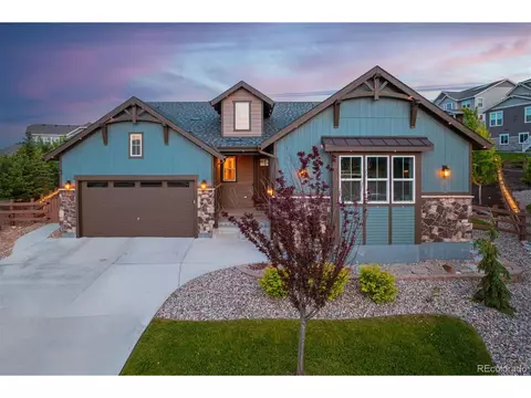 25270 E Nova Pl, Aurora, CO 80016
