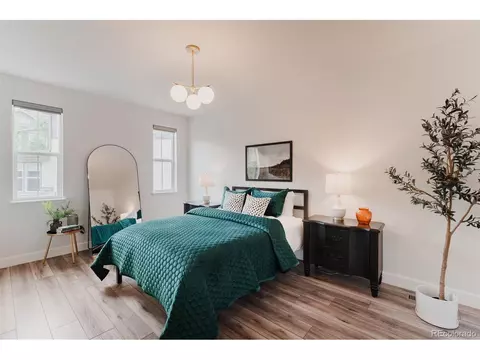 25270 E Nova Pl, Aurora, CO 80016 photo 28