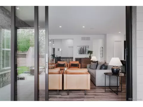 25270 E Nova Pl, Aurora, CO 80016 photo 9