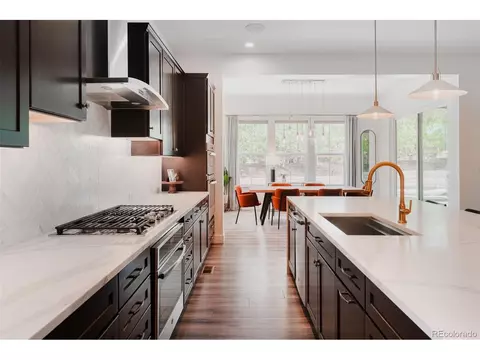 25270 E Nova Pl, Aurora, CO 80016 photo 11