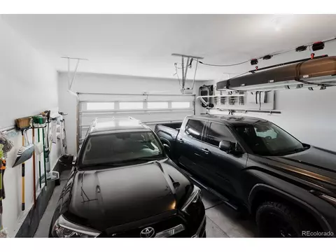 25270 E Nova Pl, Aurora, CO 80016 photo 33