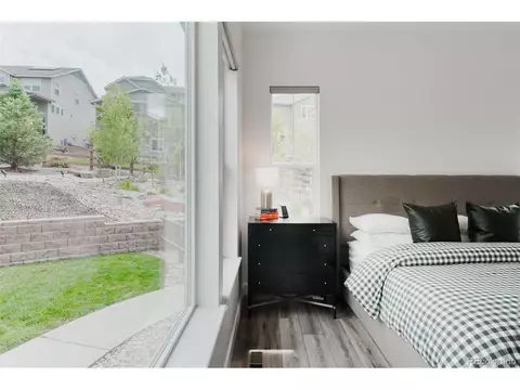 25270 E Nova Pl, Aurora, CO 80016 photo 21