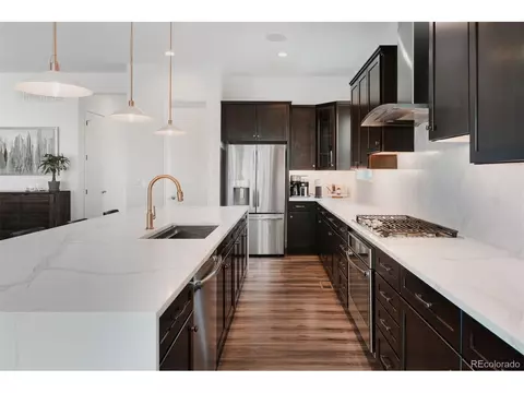 25270 E Nova Pl, Aurora, CO 80016 photo 14