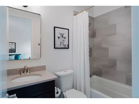25270 E Nova Pl, Aurora, CO 80016 photo 30