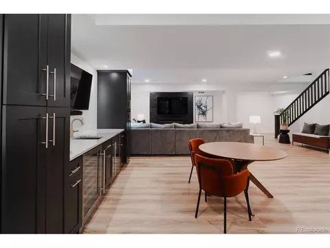 25270 E Nova Pl, Aurora, CO 80016 photo 38