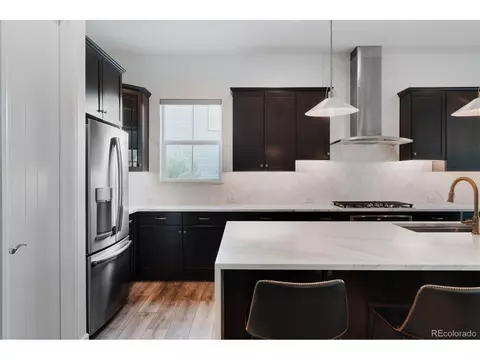 25270 E Nova Pl, Aurora, CO 80016 photo 18