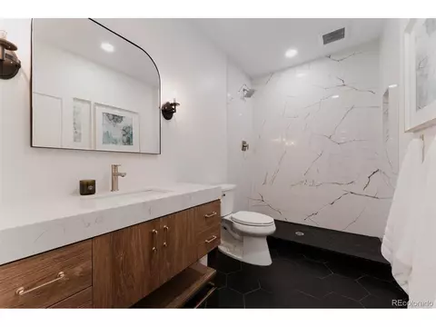25270 E Nova Pl, Aurora, CO 80016 photo 49