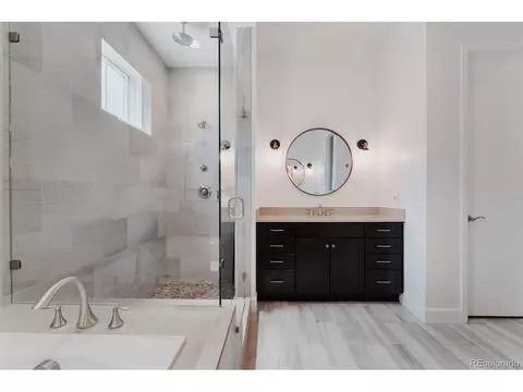25270 E Nova Pl, Aurora, CO 80016 photo 22