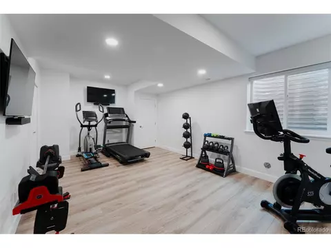 25270 E Nova Pl, Aurora, CO 80016 photo 48