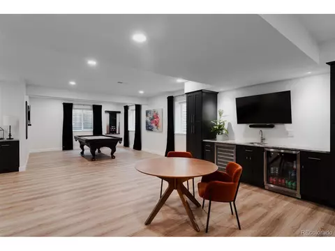 25270 E Nova Pl, Aurora, CO 80016 photo 40