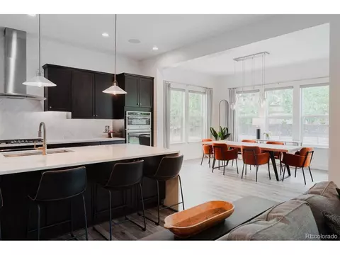 25270 E Nova Pl, Aurora, CO 80016 photo 10