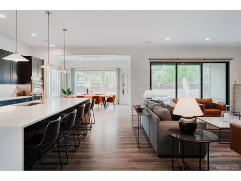 25270 E Nova Pl, Aurora, CO 80016 photo 3