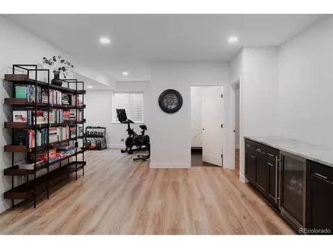 25270 E Nova Pl, Aurora, CO 80016 photo 46