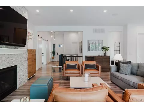 25270 E Nova Pl, Aurora, CO 80016 photo 8