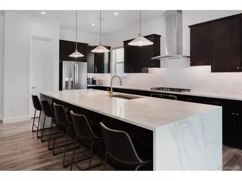 25270 E Nova Pl, Aurora, CO 80016 photo 16