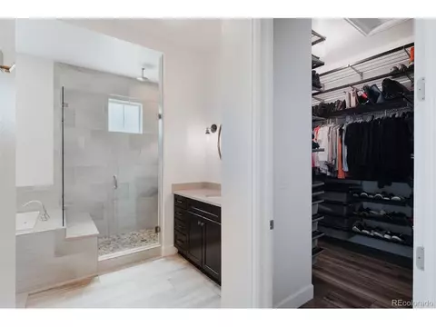 25270 E Nova Pl, Aurora, CO 80016 photo 24