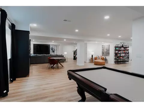 25270 E Nova Pl, Aurora, CO 80016 photo 43