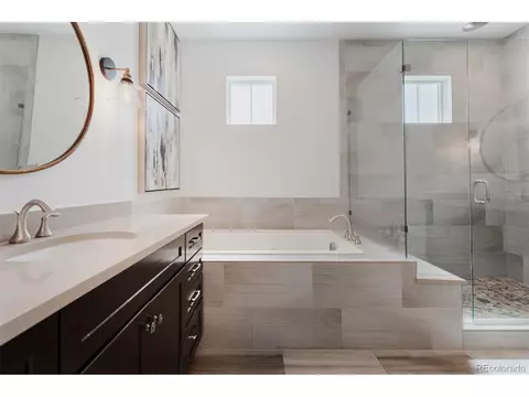 25270 E Nova Pl, Aurora, CO 80016 photo 23