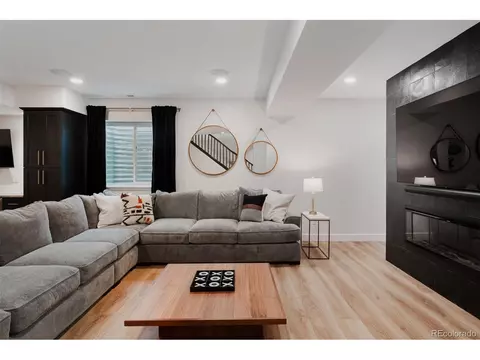 25270 E Nova Pl, Aurora, CO 80016 photo 35